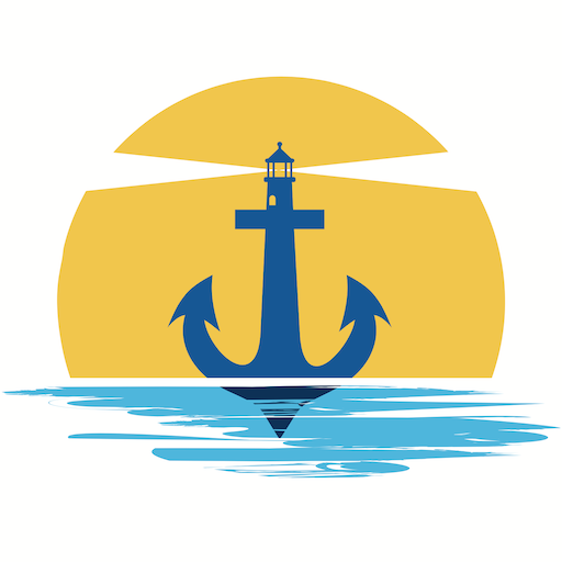 Logo for Fox Lake Hills Property Owners Association
