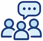 Icon_Board copy
