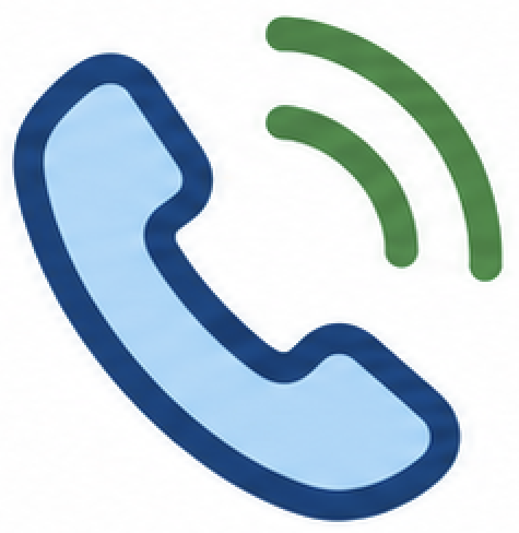 Helpful Contacts icon