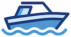 Icon_Harbor copy
