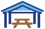 Icon_Pavilion copy