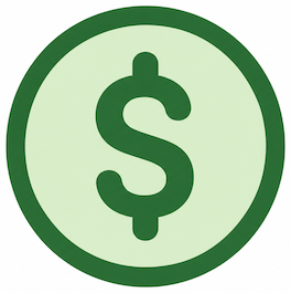 Icon_Payment copy